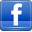 Bureau Echtscheiding facebook logo