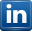 Bureau Echtscheiding LinkedIn logo