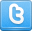 Bureau Echtscheiding twitter logo